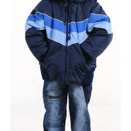 Куртка Демисизонная   размер 122