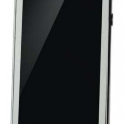 Samsung Galaxy S3 i9300 копия