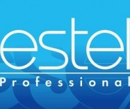 Черомор касметика