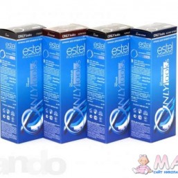 Профессиональная касметика ESTEL Schwarzkopf