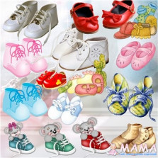 Для малышей