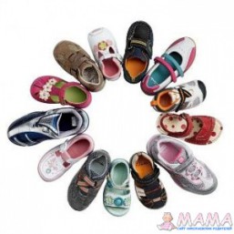 Весна 2013..Для мальчишек))))