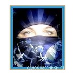 Большая мама