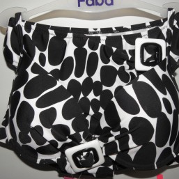 распродажа купальников