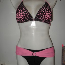 Распродажа купальников!