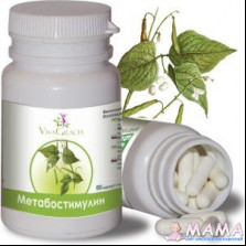Метабостимулин