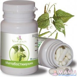 Метабостимулин