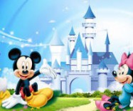 Интернет-магазин шведских стенок и спортивных комплексов Babymark