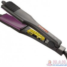 Профессиональный утюжок для волос VALERA +