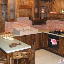 Эксклюзивная мебель