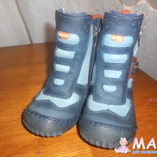 Для девочек и мальчиков (разное)