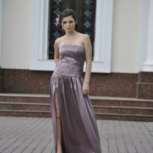 платья большой выбор