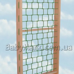 Гладиаторская сетка 240 см