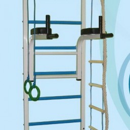  Стенка Чемпион - Акция бесплатная доставка до склада