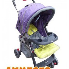 Sigma Line H-T(WFS)-D