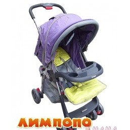 Sigma Line H-T(WFS)-D