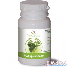 Эндокринормин