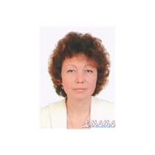 Репетитор укр.языка, укр.лит-ры 1-11 классы