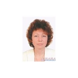 Підготовка до ЗНО (5-11 кл.)