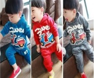 качественная турция  в наличие и под заказ