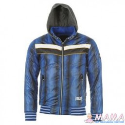 куртка Everlast M