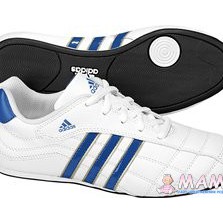 ADIDAS кроссовки 33 34