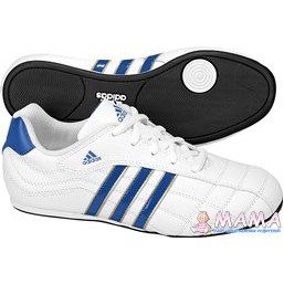 ADIDAS кроссовки 33 34