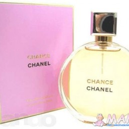 Парфумерия