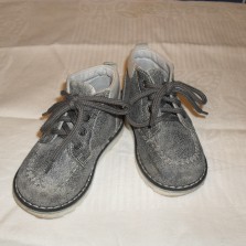 ботинки melania р. 21-23