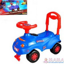 толокар детский