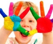 Детский трикотаж по смешным ценам