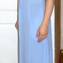 шазюбль (накидка)