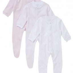 Человечки ,Tesko,1-3 мес