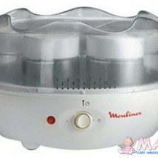 Йогуртница Moulinex