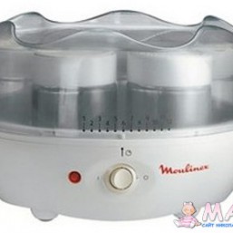 Йогуртница Moulinex