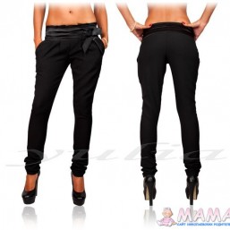 Леггинсы, штаны