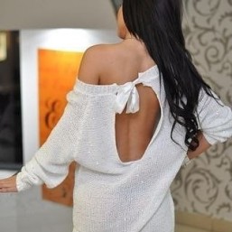 Кофты разные