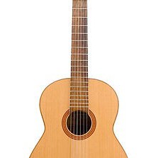 Ищу гитару напрокат