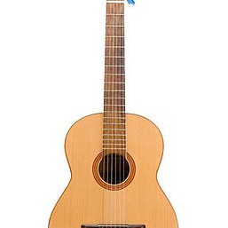 Ищу гитару напрокат