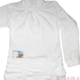 Туника на рост 122,128,134,140-146