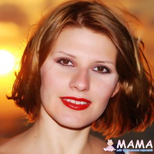 Семейный психолог