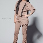 Перейти к деталям товара