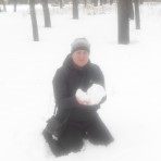 Людмила  Якушевa