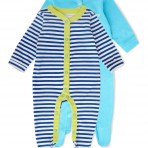 Перейти к деталям товара