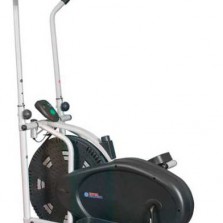 Орбитрек тренажер Inter Atletika BK2004 Орфен