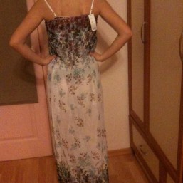 РАСПРОДАЖА! ВСЕ ЗА ВАШУ ЦЕНУ