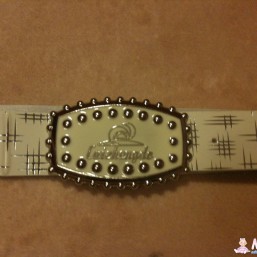 РАСПРОДАЖА. ВСЕ ЗА ВАШУ ЦЕНУ