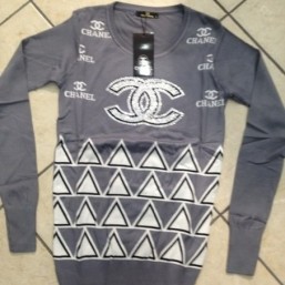 Кофты разные