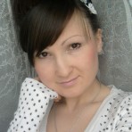 А.Викторовна