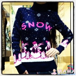 модная одежда